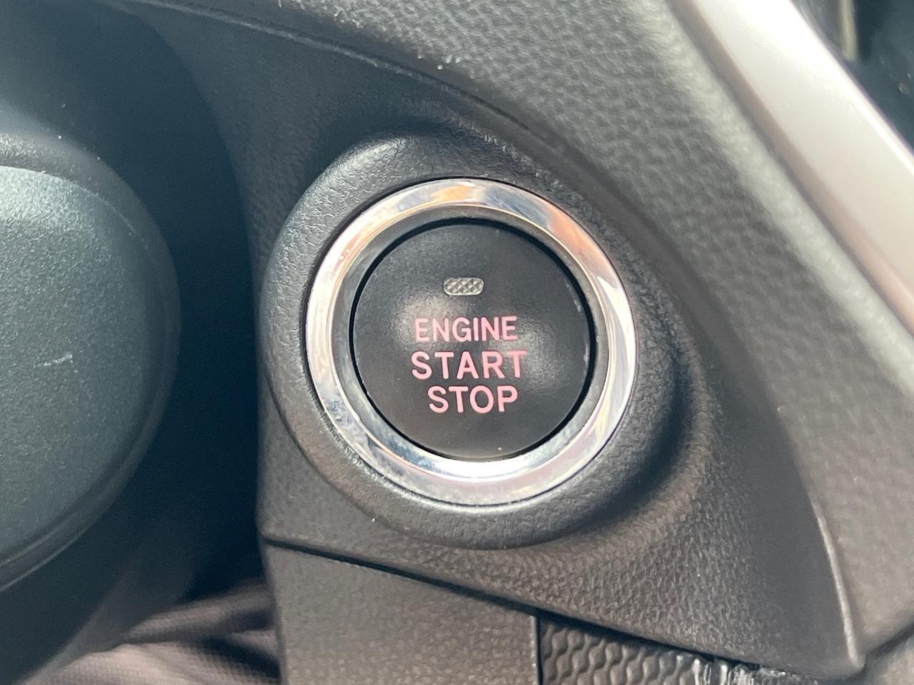 2021 Subaru Forester Premium Hagerstown MD