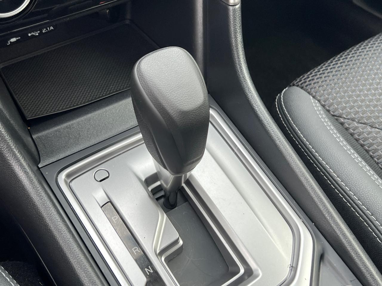 2021 Subaru Forester Premium Hagerstown MD