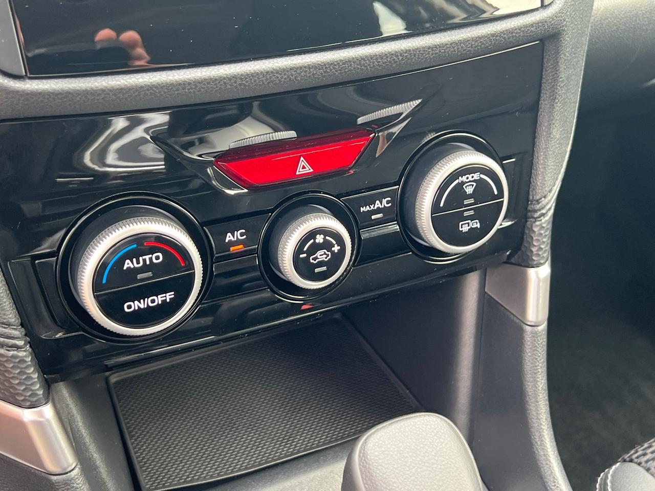 2021 Subaru Forester Premium Hagerstown MD