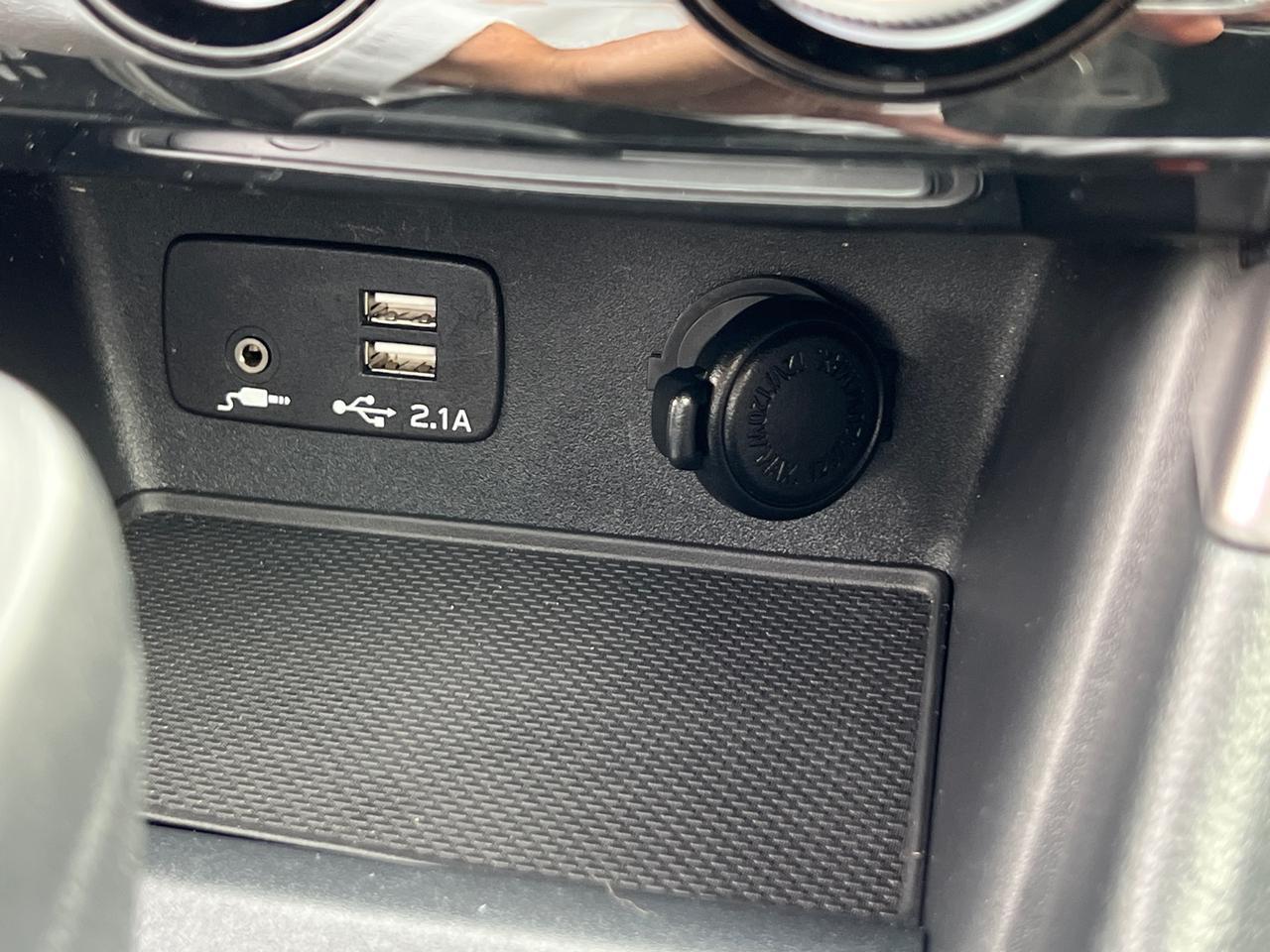 2021 Subaru Forester Premium Hagerstown MD