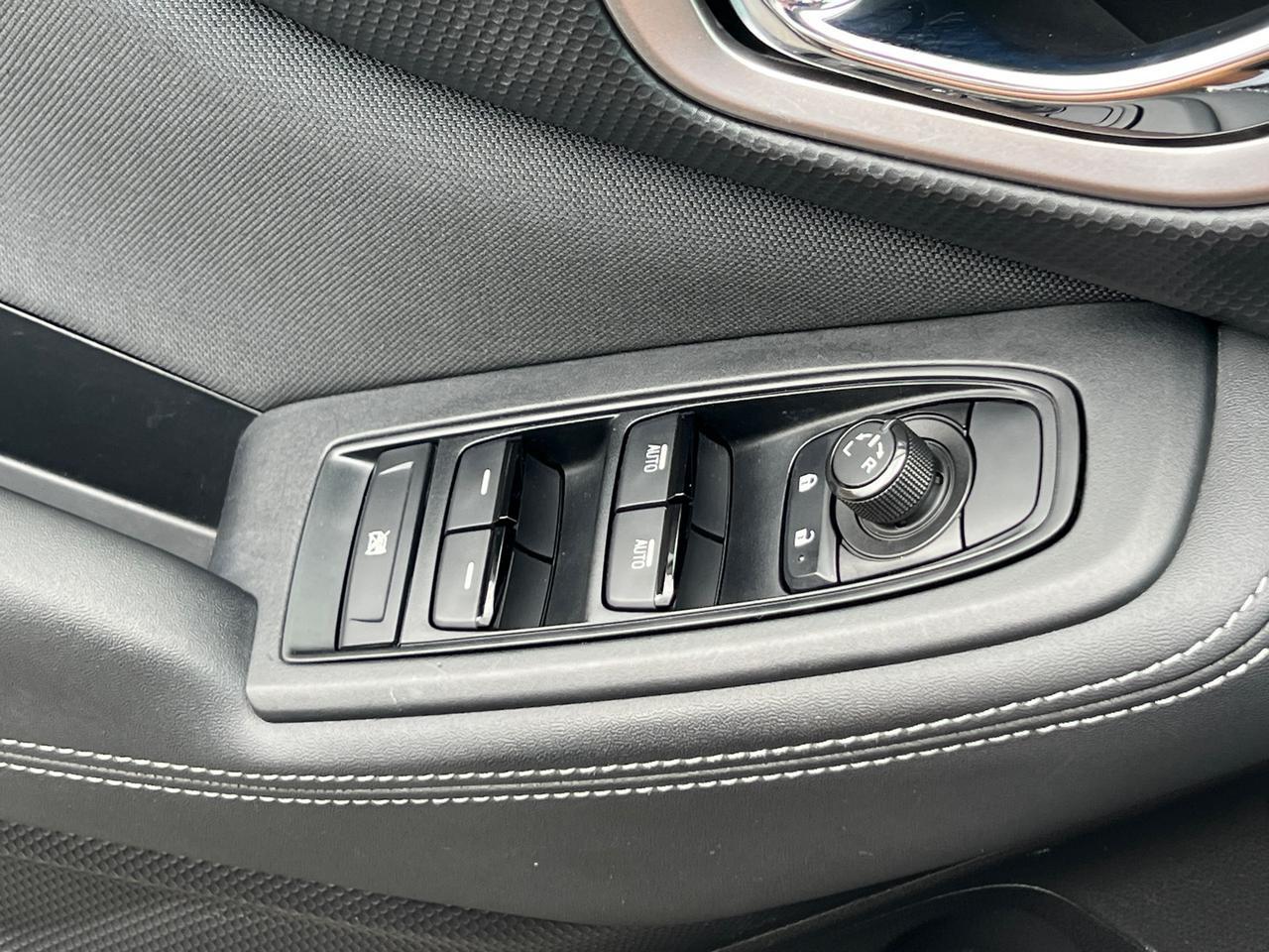 2021 Subaru Forester Premium Hagerstown MD