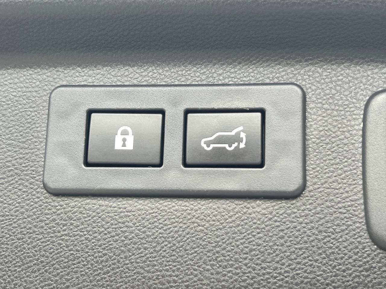 2021 Subaru Forester Premium Hagerstown MD