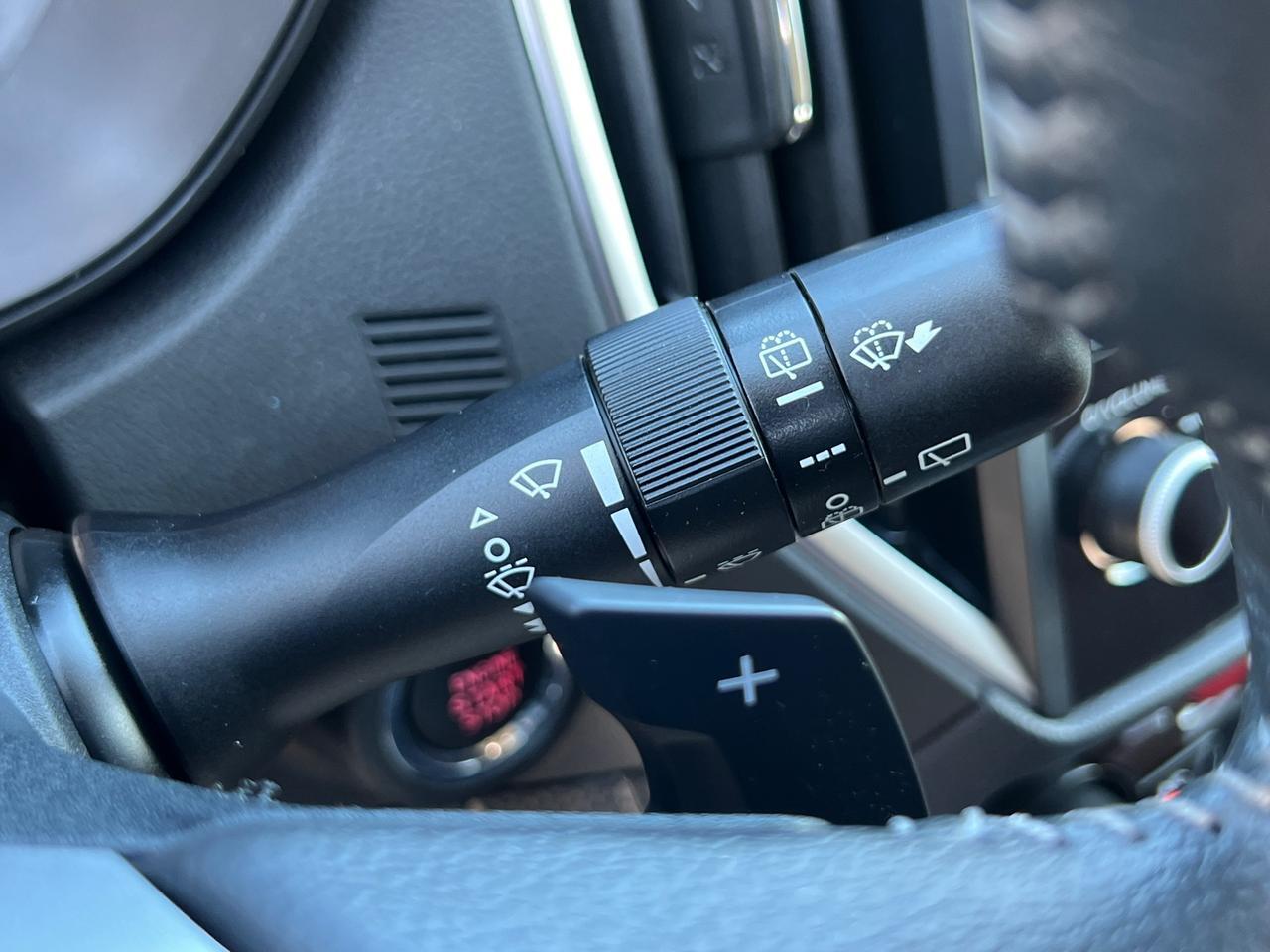 2021 Subaru Forester Touring Hagerstown MD