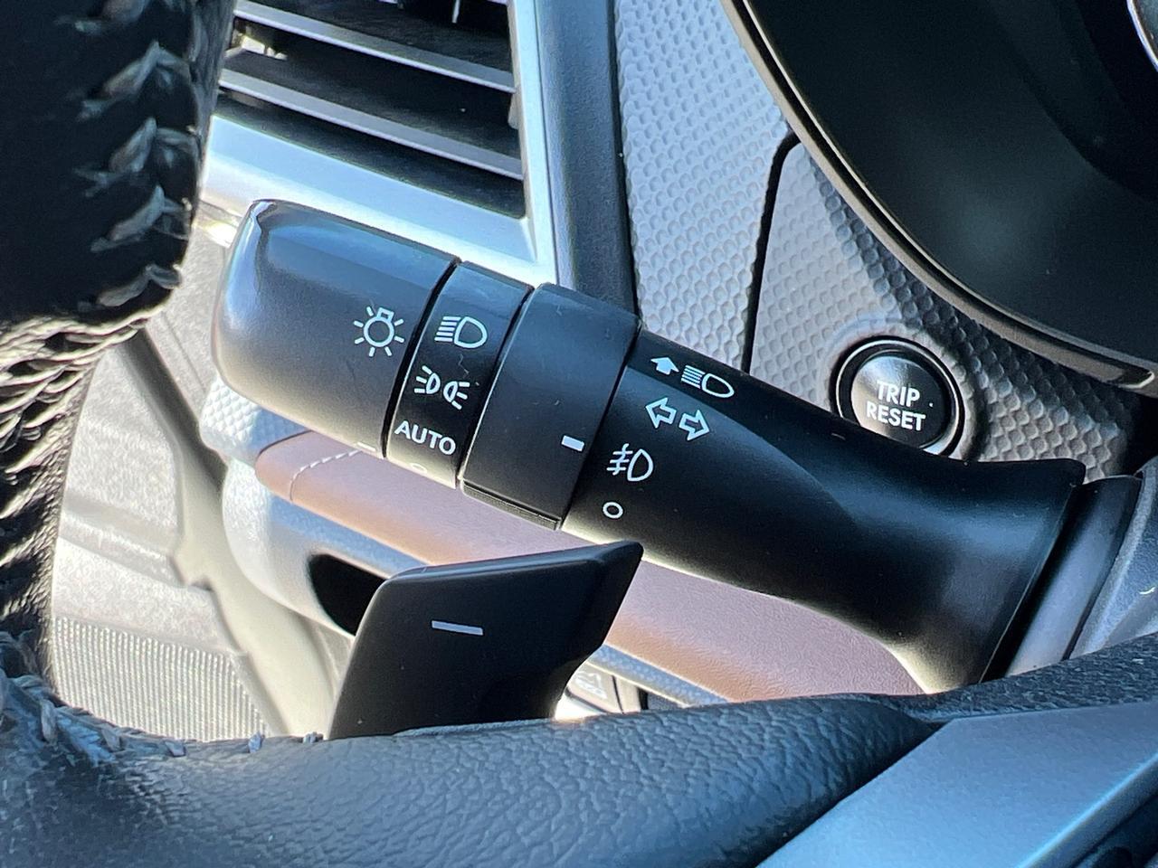 2021 Subaru Forester Touring Hagerstown MD