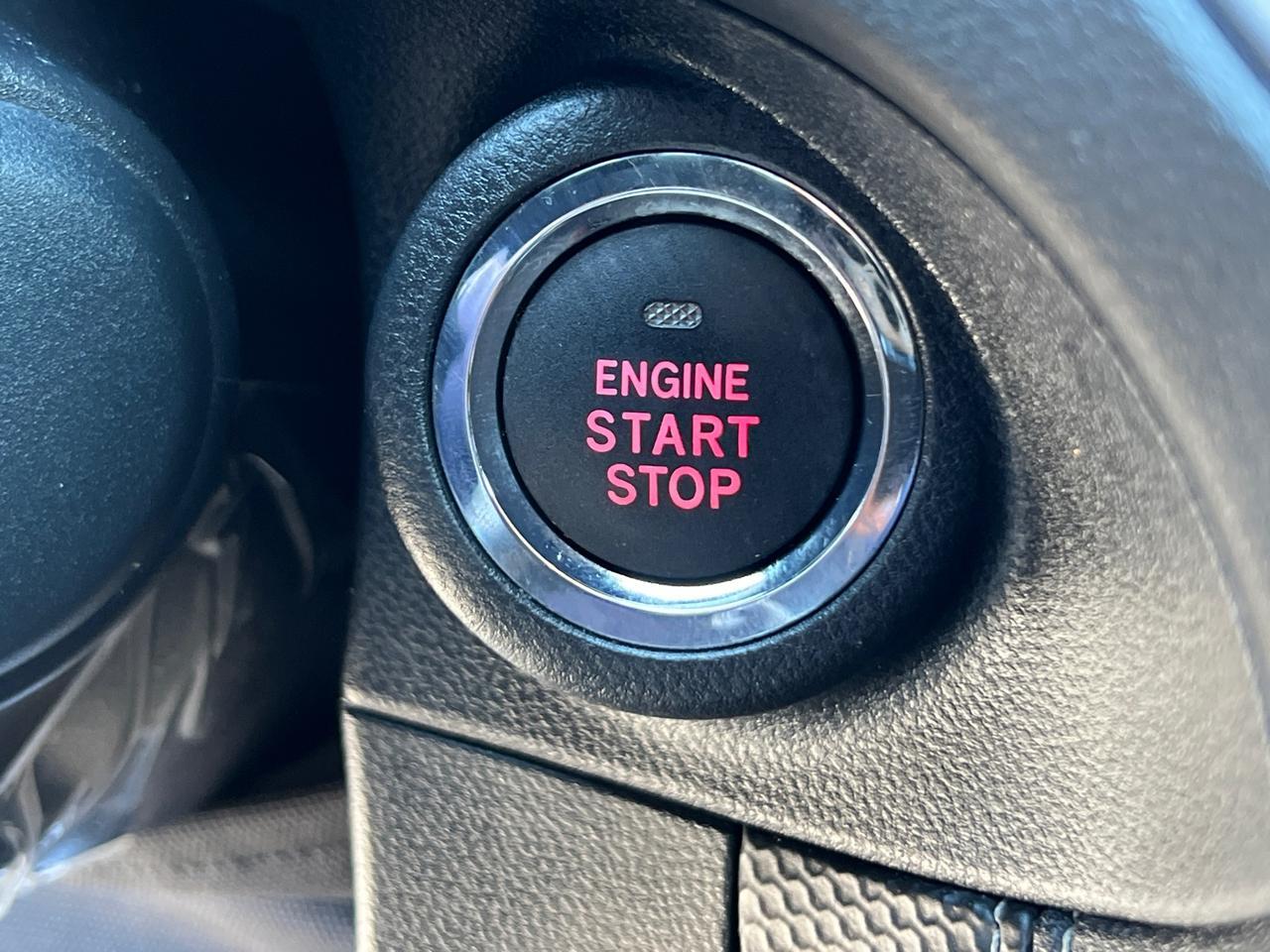 2021 Subaru Forester Touring Hagerstown MD