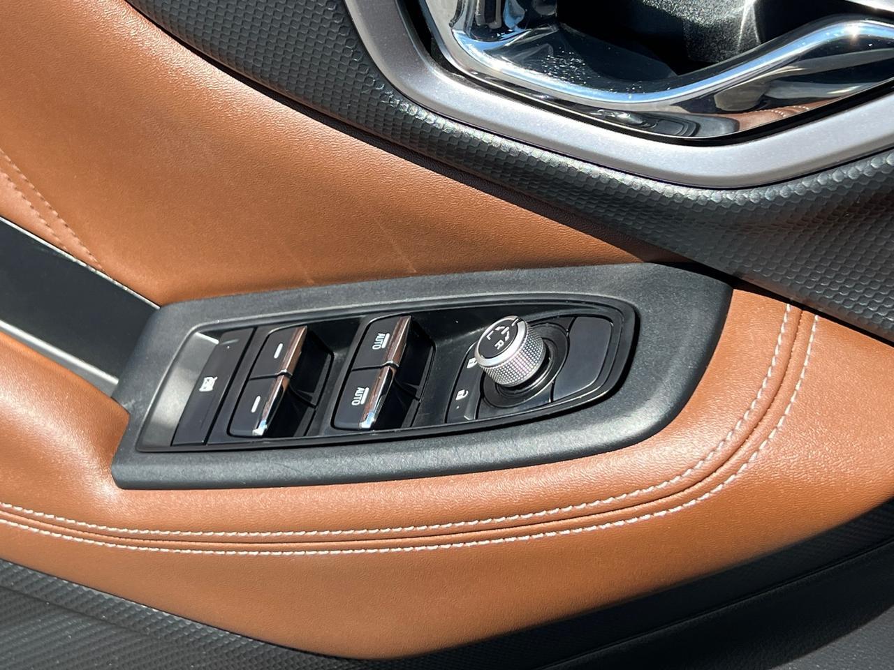 2021 Subaru Forester Touring Hagerstown MD