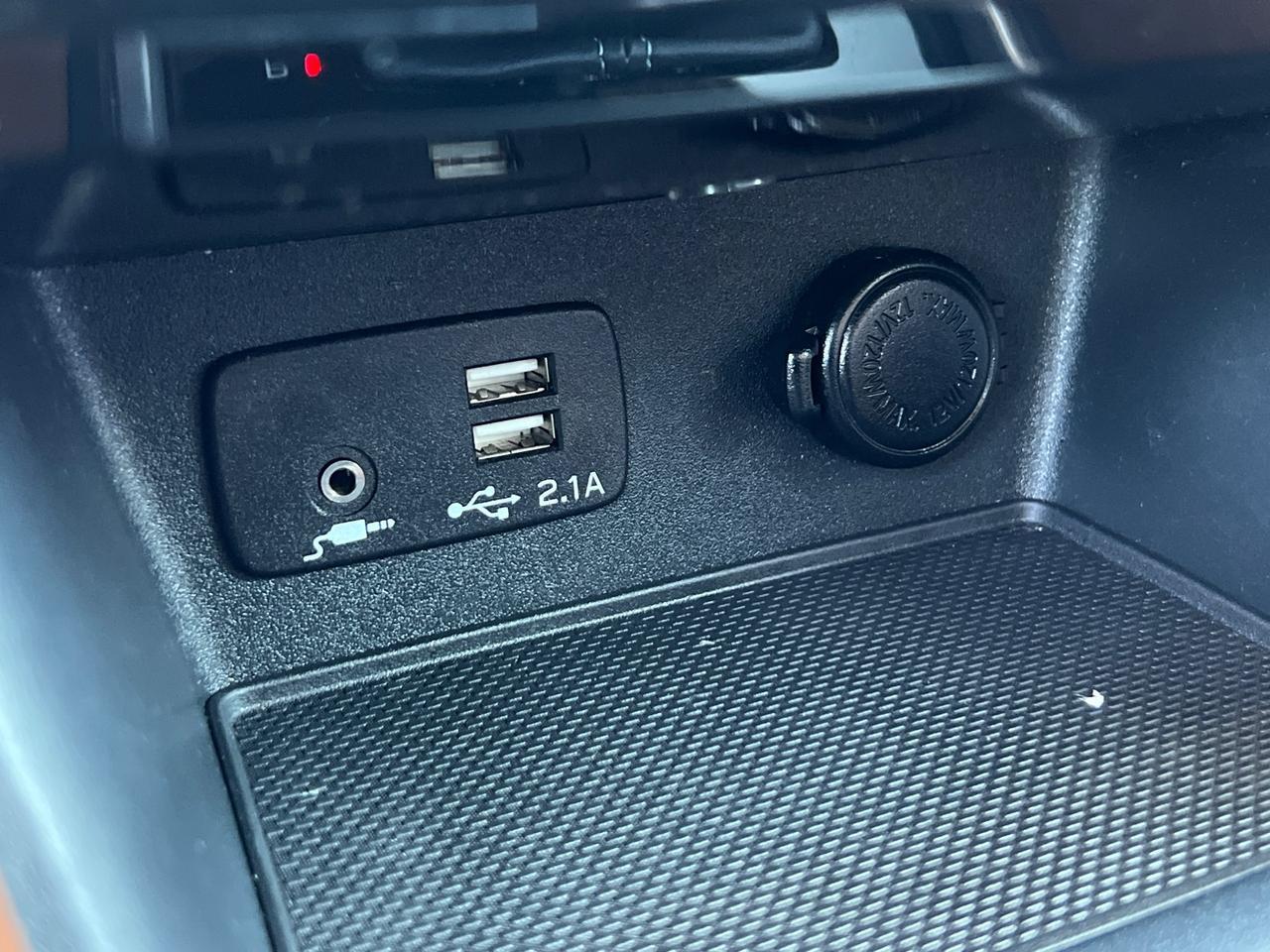 2021 Subaru Forester Touring Hagerstown MD