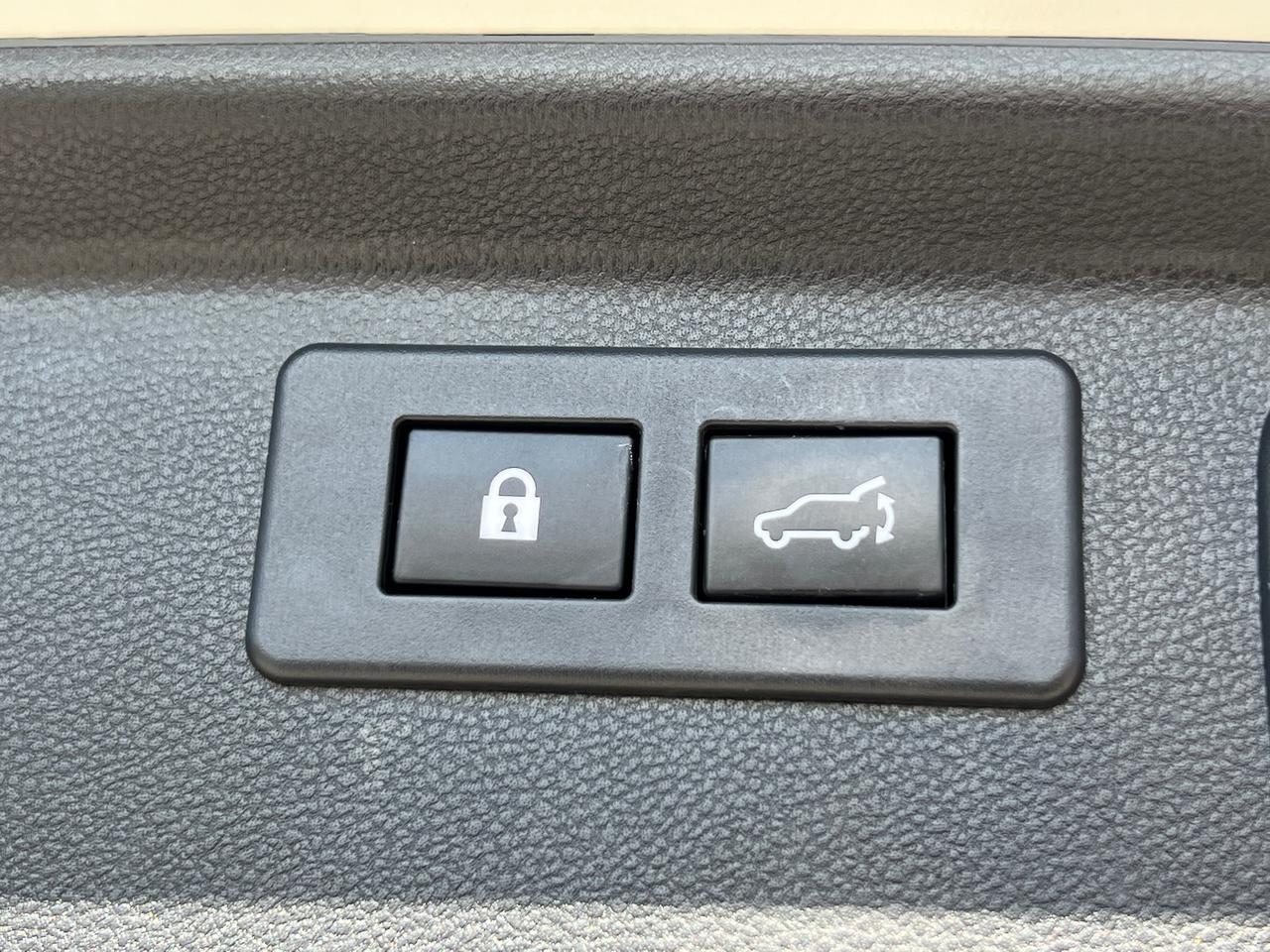 2021 Subaru Forester Touring Hagerstown MD