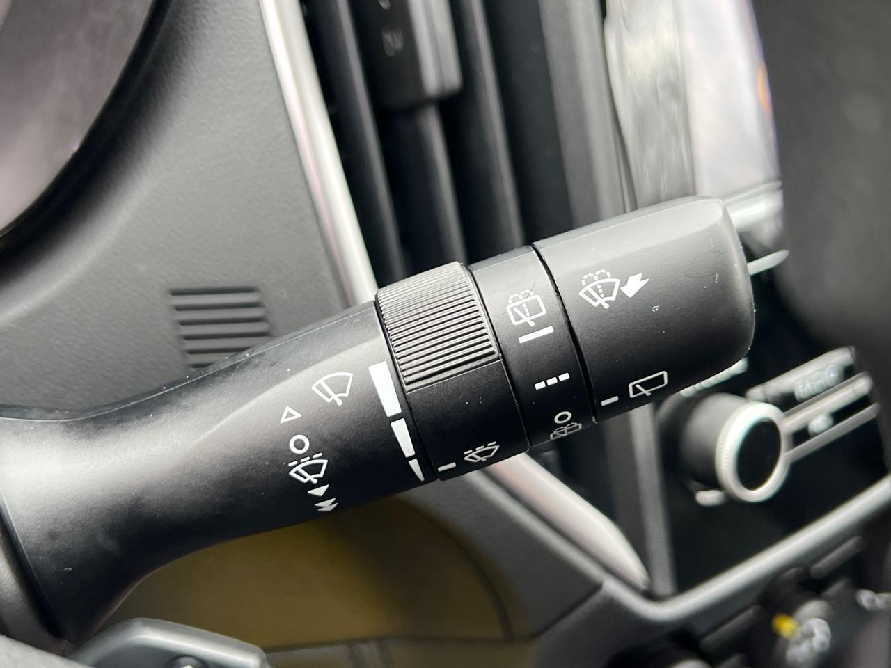 2021 Subaru Impreza Base Hagerstown MD