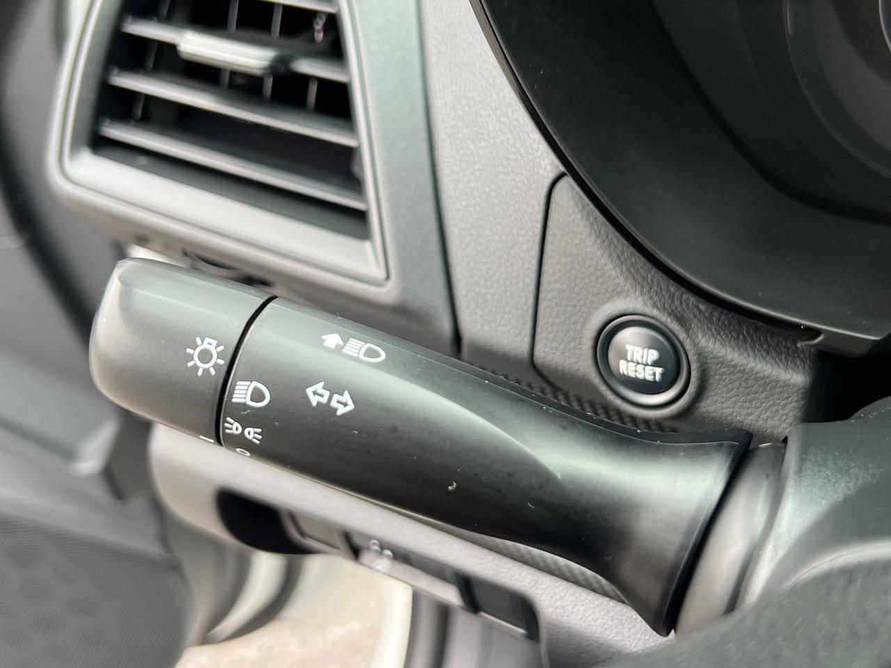 2021 Subaru Impreza Base Hagerstown MD