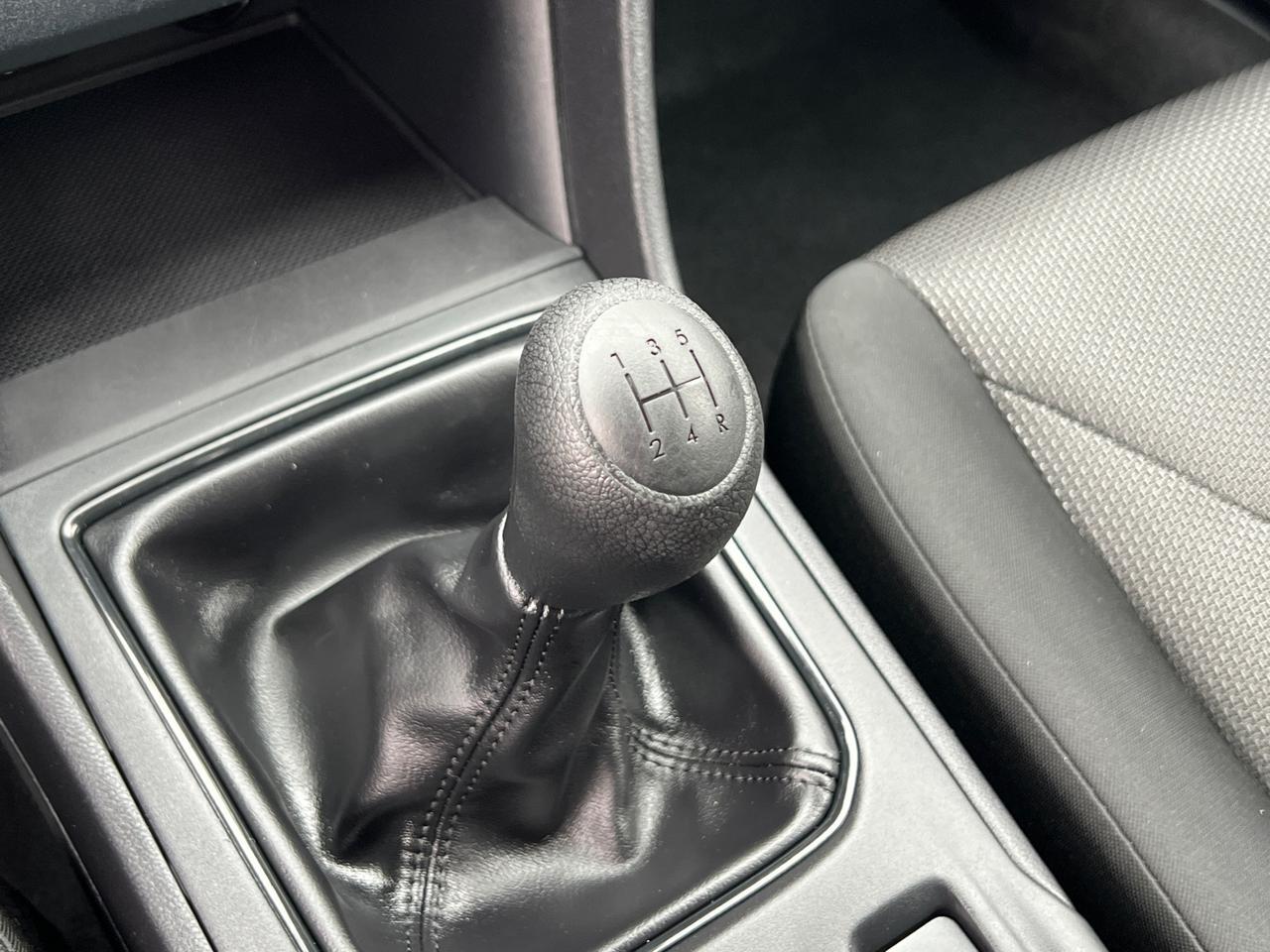 2021 Subaru Impreza Base Hagerstown MD