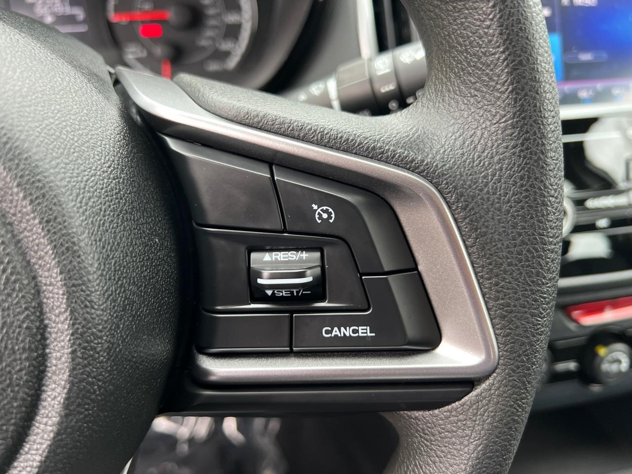 2021 Subaru Impreza Base Hagerstown MD