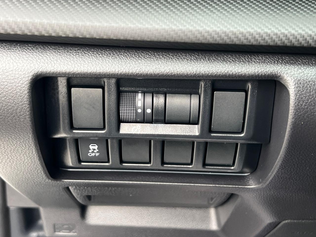 2021 Subaru Impreza Base Hagerstown MD