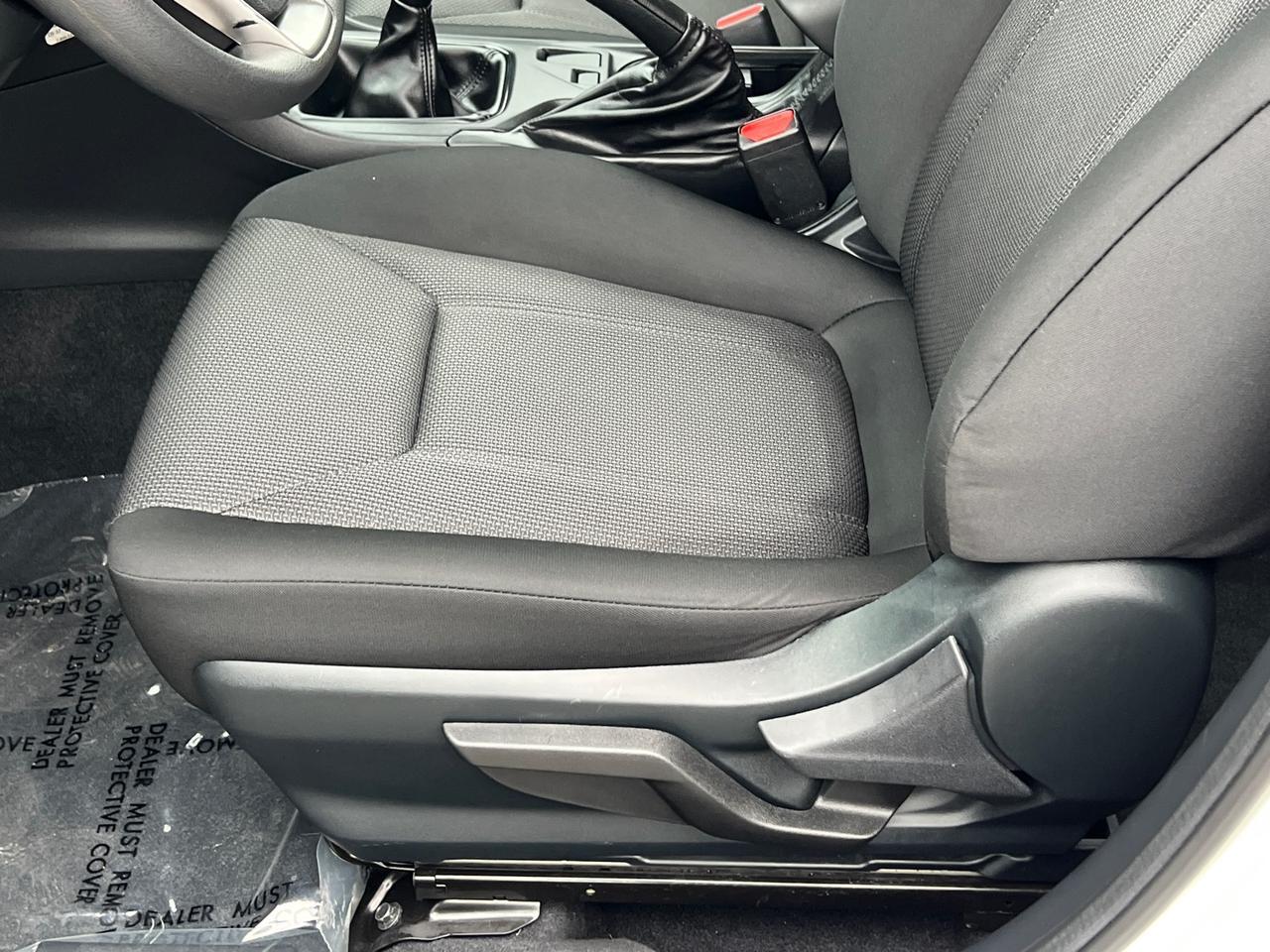 2021 Subaru Impreza Base Hagerstown MD