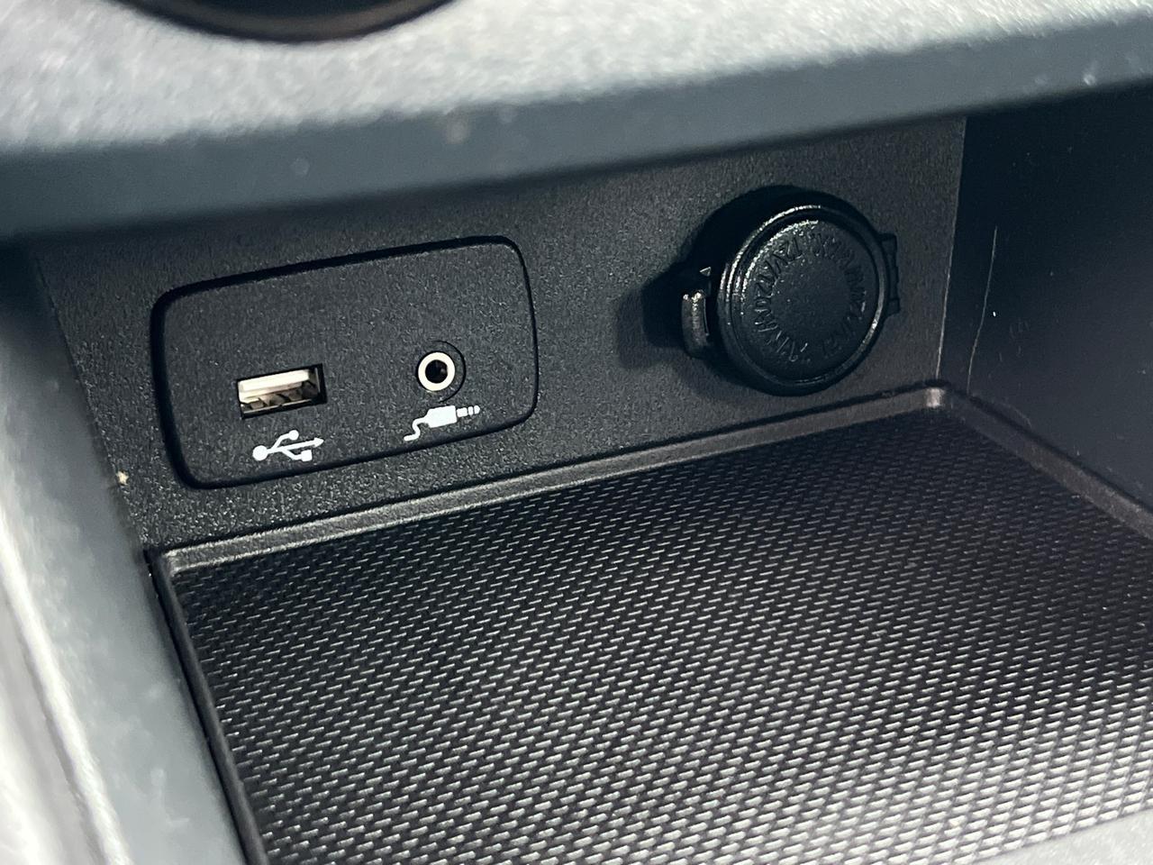 2021 Subaru Impreza Base Hagerstown MD