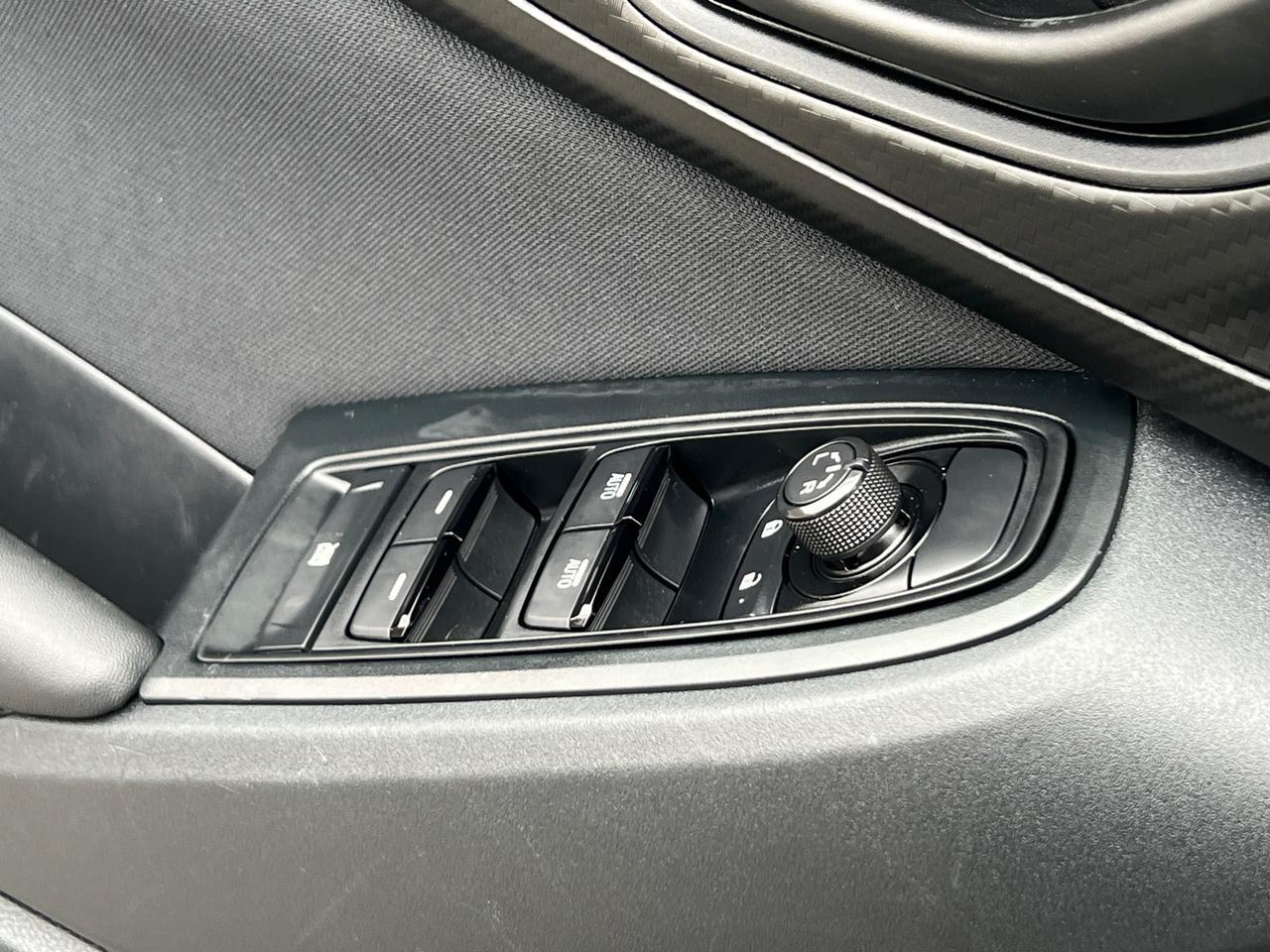 2021 Subaru Impreza Base Hagerstown MD