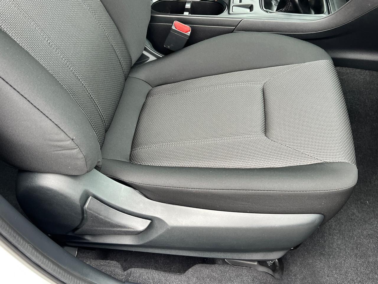 2021 Subaru Impreza Base Hagerstown MD