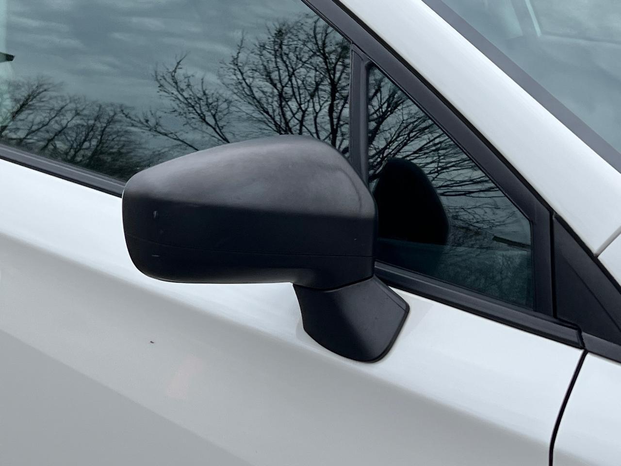 2021 Subaru Impreza Base Hagerstown MD