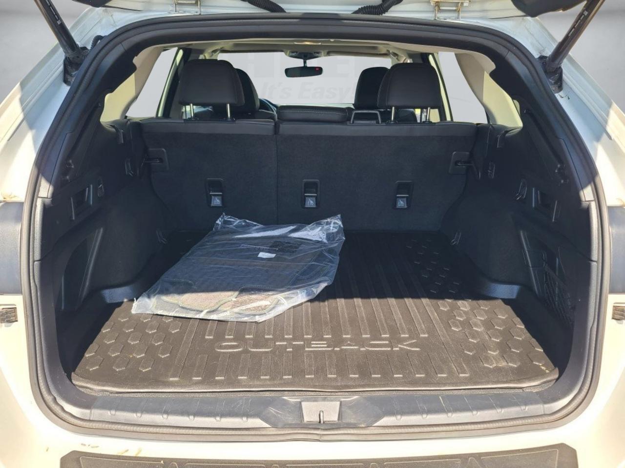 2021 Subaru Outback Onyx Edition XT Springfield VA