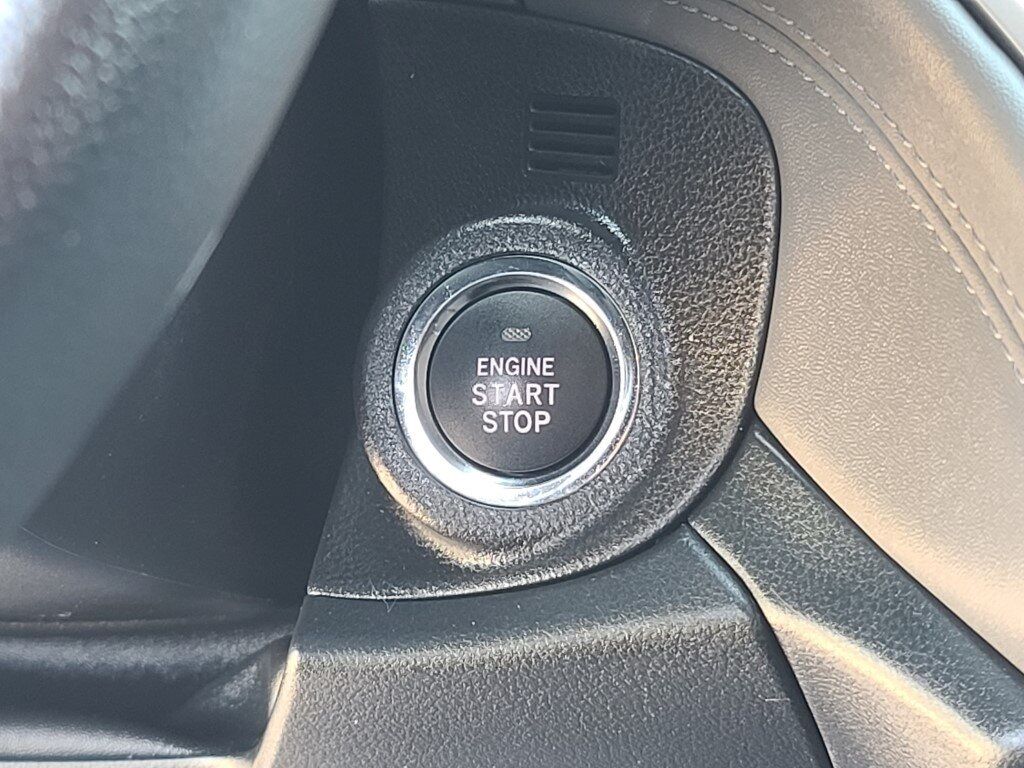 2021 Subaru Outback Onyx Edition XT Springfield VA