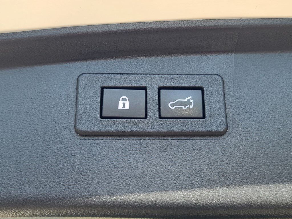 2021 Subaru Outback Onyx Edition XT Springfield VA