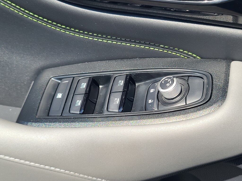 2021 Subaru Outback Onyx Edition XT Springfield VA