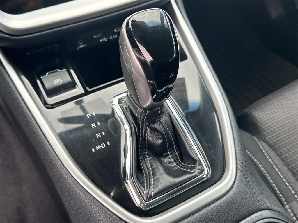 2021 Subaru Outback Premium Quincy MA