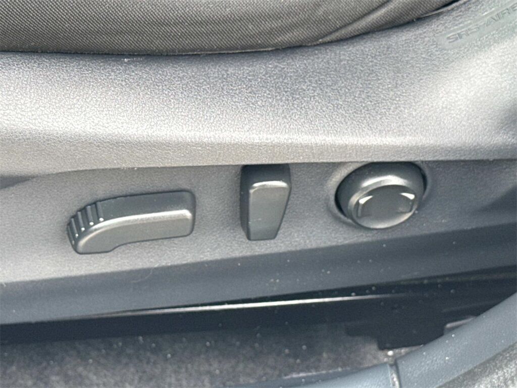 2021 Subaru Outback Premium Quincy MA