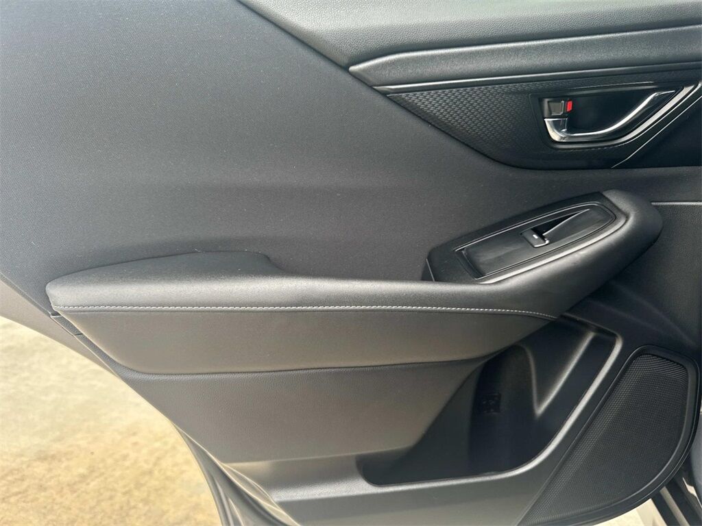 2021 Subaru Outback Premium Quincy MA