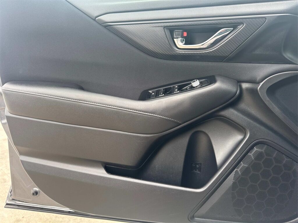 2021 Subaru Outback Premium Quincy MA