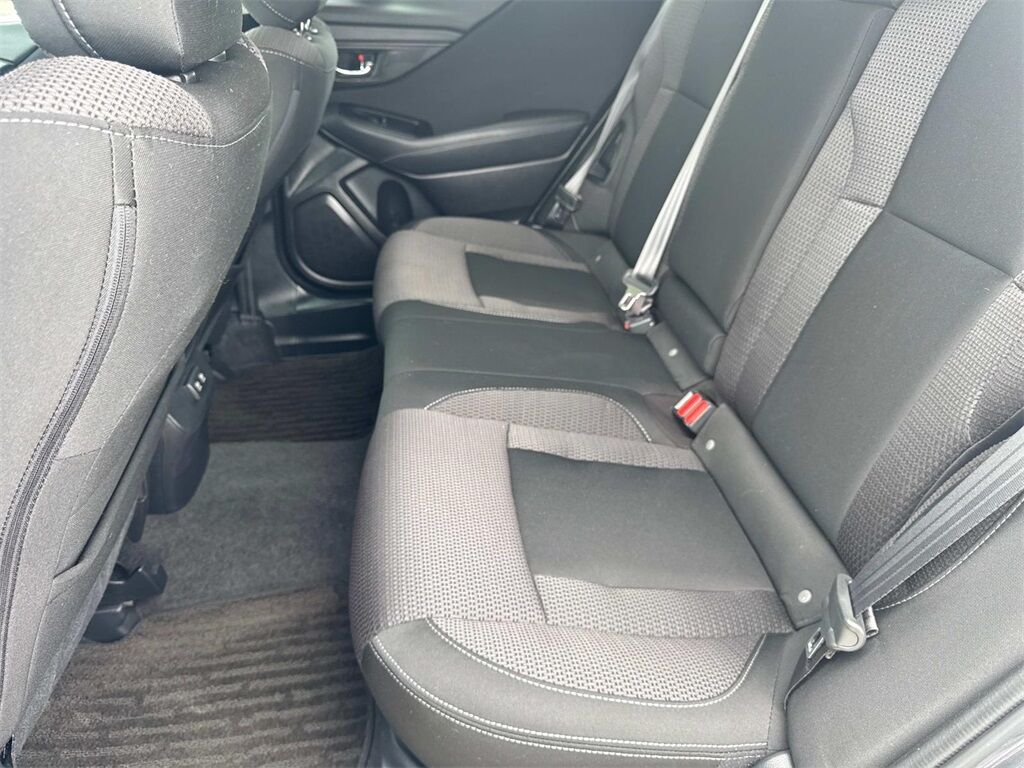 2021 Subaru Outback Premium Quincy MA