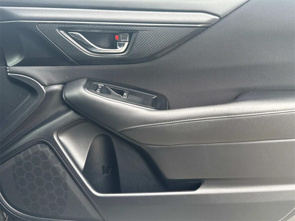 2021 Subaru Outback Premium Quincy MA