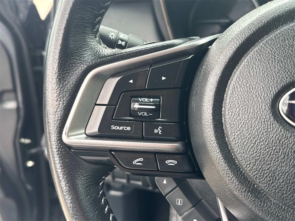 2021 Subaru Outback Premium Quincy MA