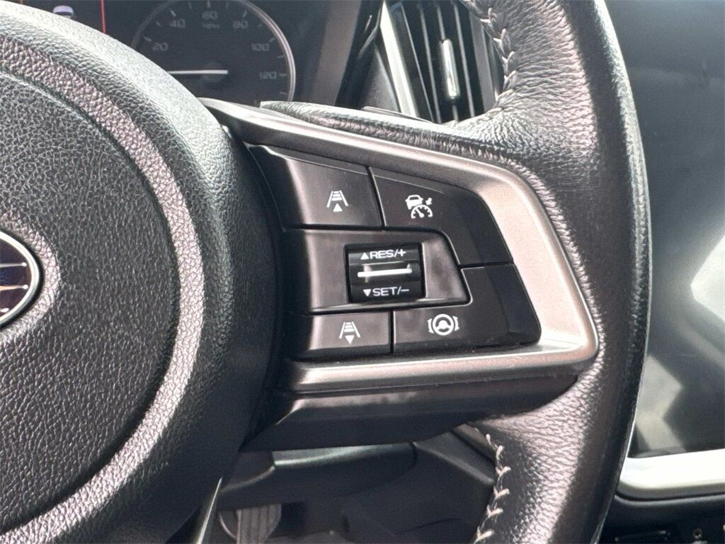 2021 Subaru Outback Premium Quincy MA