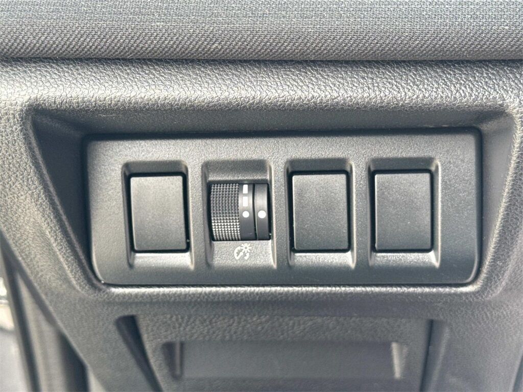 2021 Subaru Outback Premium Quincy MA