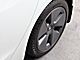 2021 Tesla Model 3 Long Range Merriam KS