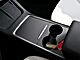 2021 Tesla Model 3 Long Range Merriam KS