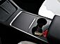 2021 Tesla Model 3 Long Range Merriam KS