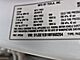 2021 Tesla Model 3 Long Range Merriam KS