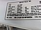 2021 Tesla Model 3 Long Range Merriam KS