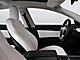 2021 Tesla Model 3 Long Range Merriam KS