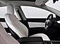2021 Tesla Model 3 Long Range Merriam KS