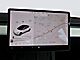2021 Tesla Model 3 Long Range Merriam KS