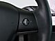 2021 Tesla Model 3 Long Range Merriam KS