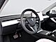 2021 Tesla Model 3 Long Range Merriam KS