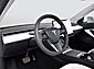 2021 Tesla Model 3 Long Range Merriam KS