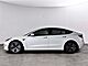 2021 Tesla Model 3 Long Range Merriam KS