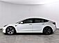 2021 Tesla Model 3 Long Range Merriam KS