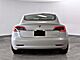 2021 Tesla Model 3 Long Range Merriam KS