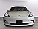 2021 Tesla Model 3 Long Range Merriam KS